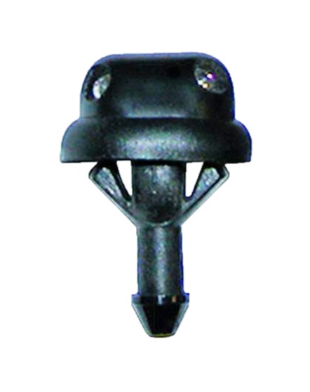 SWF 104013 SWF 104013 Sproeier